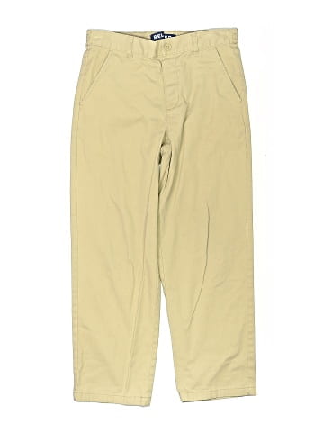 French Toast Jeans (view 1)