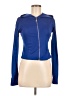 Unbranded Blue Track Jacket Size M - photo 1