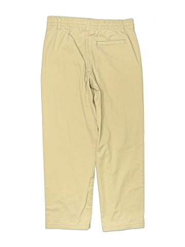 French Toast Jeans (view 2)