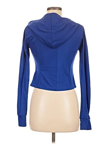 Unbranded Track Jacket (view 2)