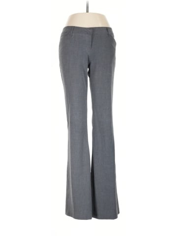 Star City Dress Pants (view 1)