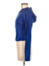 Unbranded Blue Track Jacket Size M - photo 5