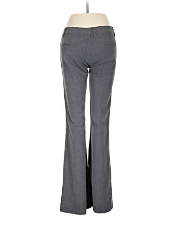 Star City Dress Pants (view 2)