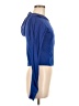 Unbranded Blue Track Jacket Size M - photo 4