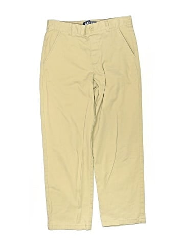 French Toast Jeans (view 1)
