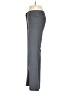 Star City Chevron-herringbone Gray Dress Pants Size 1 - photo 5