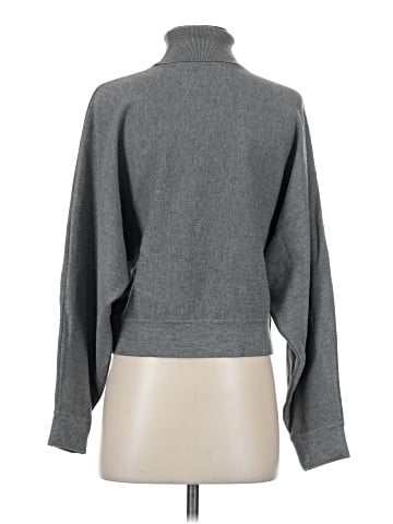 Zara Turtleneck Sweater (view 2)