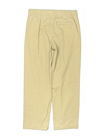 French Toast Jeans (view 2)