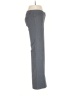 Star City Chevron-herringbone Gray Dress Pants Size 1 - photo 4