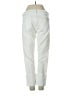 Hudson Jeans Ivory Jeans Size 27 waist - photo 2