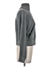 Zara Gray Turtleneck Sweater Size S - photo 4