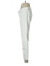 Hudson Jeans Ivory Jeans Size 27 waist - photo 5
