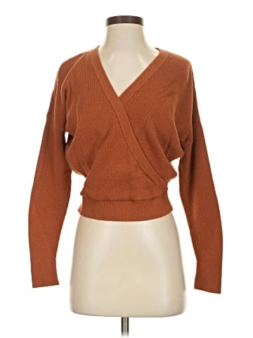 Splendid Cardigan (view 1)