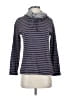 Assorted Brands Blue Gray Pullover Sweater Size XS - photo 1