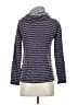 Assorted Brands Blue Gray Pullover Sweater Size XS - photo 2