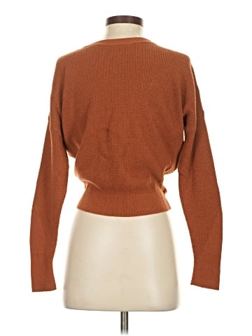Splendid Cardigan (view 2)