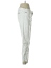 Hudson Jeans Ivory Jeans Size 27 waist - photo 4
