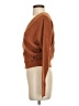 Splendid Brown Cardigan Size S (estimated) - photo 5