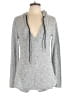 BDG Gray Romper Size L - photo 1