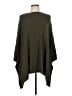 Unbranded Green Poncho One size (estimated) - photo 1
