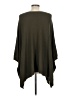 Unbranded Green Poncho One size (estimated) - photo 2
