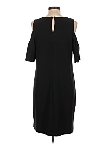 Boston Proper Casual Dress (view 2)