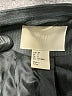 H&M Gray Blazer Size 8 - photo 6