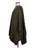 Unbranded Green Poncho One size (estimated) - photo 5