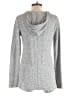 BDG Gray Romper Size L - photo 2