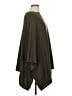 Unbranded Green Poncho One size (estimated) - photo 4