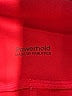 Fabletics Solid Pink Active Pants Size M (estimated) - photo 7