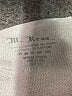 M Rena Gray Tank Top Size M - photo 7