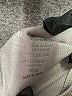 M Rena Gray Tank Top Size M - photo 8