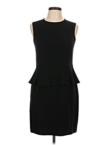 Judith & Charles Cocktail Dress (view 1)