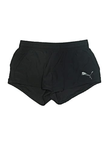 Puma Athletic Shorts (view 1)