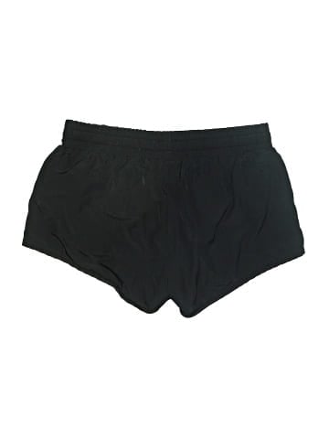 Puma Athletic Shorts (view 2)