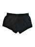 Puma 100% Polyester Black Athletic Shorts Size S - photo 2