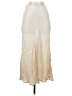 Zara Ivory Formal Skirt Size XS - photo 1