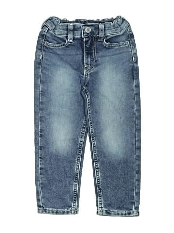 H&M Jeans (view 1)