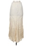 Zara Ivory Formal Skirt Size XS - photo 2