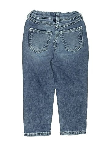H&M Jeans (view 2)
