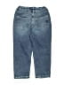 H&M Blue Jeans Size 3T - photo 2