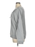 Sucrefas Gray Long Sleeve Top Size XL - photo 5