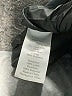 Everlane 100% Wool Black Wool Blazer Size 2 - photo 7