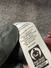 Athleta Color Block Burgundy Active Pants Size M - photo 8