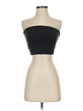 Buffbunny Collection Tube Top