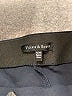 Violets & Roses Blue Track Pants Size 6 - photo 7