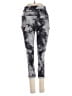 Calia by Carrie Underwood Graphic Gray Active Pants Size S - photo 2