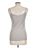 Assorted Brands Gray Tank Top Size L (estimated) - photo 2