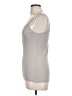 Assorted Brands Gray Tank Top Size L (estimated) - photo 5